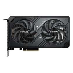 GIGABYTE GeForce RTX 5060 WINDFORCE 8G NVIDIA 8 GB GDDR7