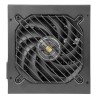 TACENS MARS MPB850PSI 850W ATX 3.1 80PLUS GOLD