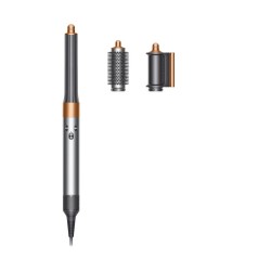 Dyson Airwrap Origin Multistyler Ciepły 1300 W Nikiel- miedź