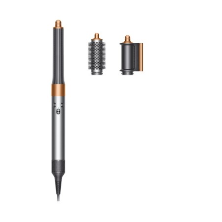 Dyson Airwrap Origin Multistyler Ciepły 1300 W Nikiel- miedź