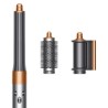 Dyson Airwrap Origin Multistyler Ciepły 1300 W Nikiel- miedź