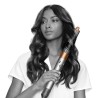 Dyson Airwrap Origin Multistyler Ciepły 1300 W Nikiel- miedź