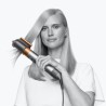 Dyson Airwrap Origin Multistyler Ciepły 1300 W Nikiel- miedź