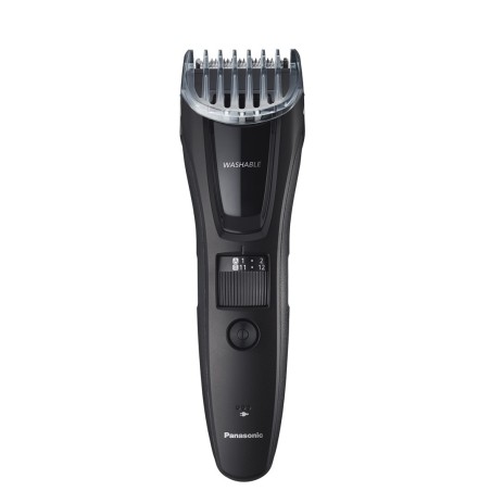 Panasonic ER-GB61 Czarny