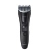 Panasonic ER-GB61 Czarny
