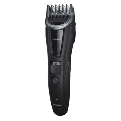 Panasonic ER-GB61 Czarny