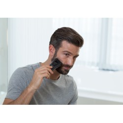 Panasonic ER-GB61 Czarny