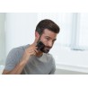 Panasonic ER-GB61 Czarny