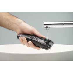 Panasonic ER-GB61 Czarny