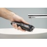 Panasonic ER-GB61 Czarny