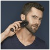 Braun BT5070, Bartschneider