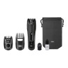 Braun BT5070, Bartschneider