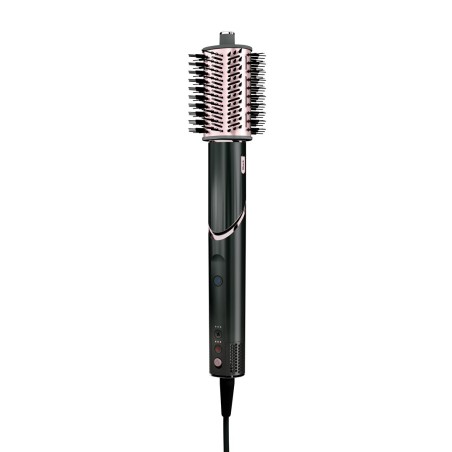 Shark FlexStyle HD424EU Multistyler Ciepły Czarny, Złoto różowe 1400 W 2,44 m
