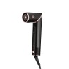 Shark FlexStyle HD424EU Multistyler Ciepły Czarny, Złoto różowe 1400 W 2,44 m