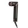 Shark FlexStyle HD424EU Multistyler Ciepły Czarny, Złoto różowe 1400 W 2,44 m