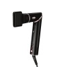 Shark FlexStyle HD424EU Multistyler Ciepły Czarny, Złoto różowe 1400 W 2,44 m