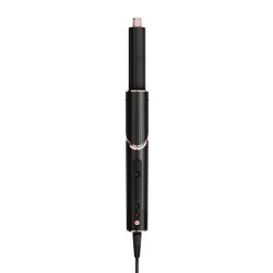 Shark FlexStyle HD424EU Multistyler Ciepły Czarny, Złoto różowe 1400 W 2,44 m