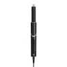 Shark FlexStyle HD424EU Multistyler Ciepły Czarny, Złoto różowe 1400 W 2,44 m