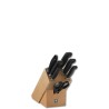 ZWILLING Knife block