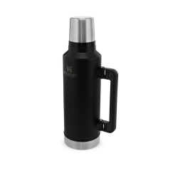 Stanley 10-07934-004 termos 1,9 l Czarny