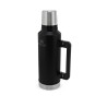 Stanley 10-07934-004 termos 1,9 l Czarny