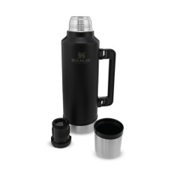 Stanley 10-07934-004 termos 1,9 l Czarny