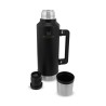 Stanley 10-07934-004 termos 1,9 l Czarny