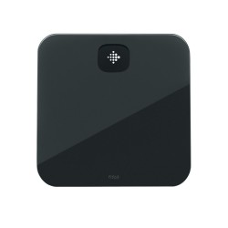 Fitbit Aria Air Smart - badevagte - so