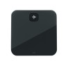Fitbit Aria Air Smart - badevagte - so