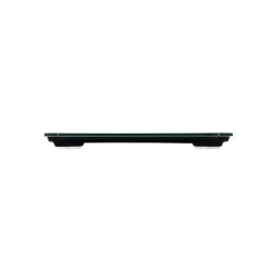 Fitbit Aria Air Smart - badevagte - so