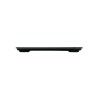 Fitbit Aria Air Smart - badevagte - so