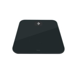 Fitbit Aria Air Smart - badevagte - so