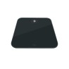 Fitbit Aria Air Smart - badevagte - so
