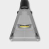 Lanca wielostrumieniowa KARCHER eco!Booster 180 - 2.645-386.0