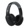 Skullcandy Crusher Evo Zestaw słuchawkowy Przewodowy i Bezprzewodowy Opaska na głowę Połączenia/muzyka USB Type-C Bluetooth