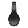 Skullcandy Crusher Evo Zestaw słuchawkowy Przewodowy i Bezprzewodowy Opaska na głowę Połączenia/muzyka USB Type-C Bluetooth