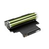 Bęben HP czarny HP 120A, HP120A W1120A, 16000 str.