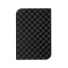 Verbatim Przenośny dysk twardy Store 'n' Go USB 3.0 Portable Hard Drive 1 TB — czarny