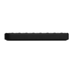 Verbatim Przenośny dysk twardy Store 'n' Go USB 3.0 Portable Hard Drive 1 TB — czarny