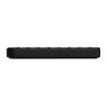 Verbatim Przenośny dysk twardy Store 'n' Go USB 3.0 Portable Hard Drive 1 TB — czarny