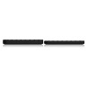 Verbatim Przenośny dysk twardy Store 'n' Go USB 3.0 Portable Hard Drive 1 TB — czarny