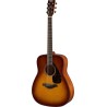Yamaha FG800 Sand Burst 02 - Gitara akustyczna