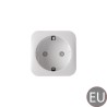 Edimax SP-2101W V3 inteligentny korek Dom Biały