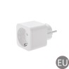 Edimax SP-2101W V3 inteligentny korek Dom Biały