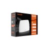 Tenda N300 router bezprzewodowy Fast Ethernet Jedna częstotliwości (2,4 GHz) 4G Biały