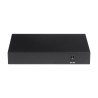 Switch zarządzalny Edimax GS-5008E 8x10/100/1000 4x10/100/1000 Base-T Web Smart