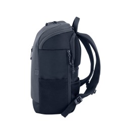 HP Torba Travel 25L 15.6 Iron GreyLaptop Backp