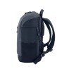 HP Torba Travel 25L 15.6 Iron GreyLaptop Backp