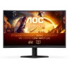 AOC G4 C27G4ZXE monitor komputerowy 68,6 cm (27") 1920 x 1080 px Full HD LED Czarny