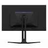 MONITOR GIGABYTE OLED 31,5" AORUS FO32U2P 240Hz